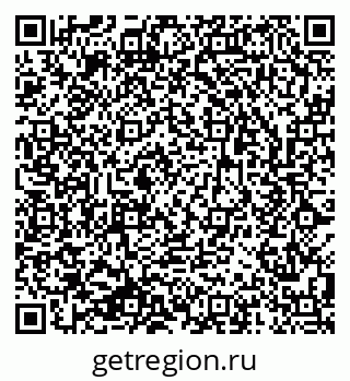 79633811801