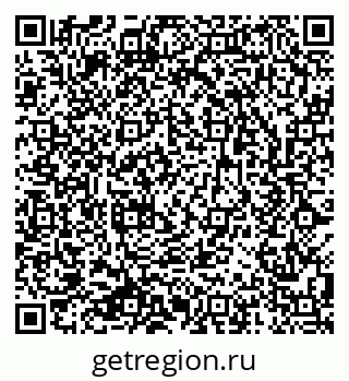 79633811802