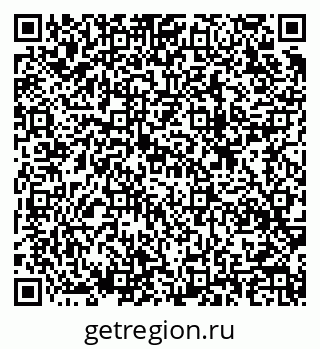 79633811803