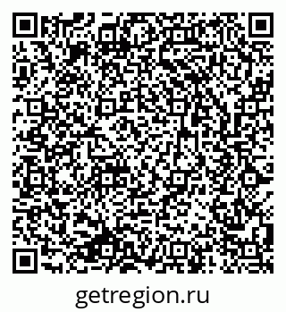 79633811806