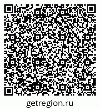 79633811807