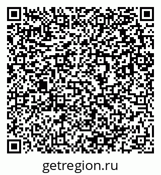 79633811808