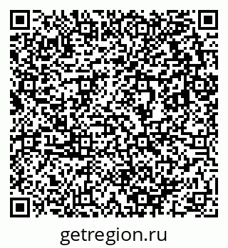 79633811810