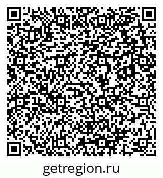 79633811811