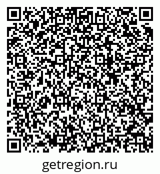 79633811812