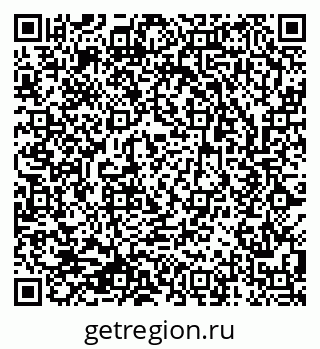 79633811813
