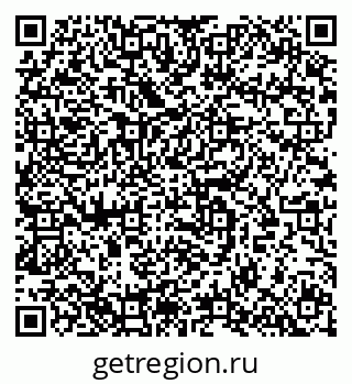 79633811814