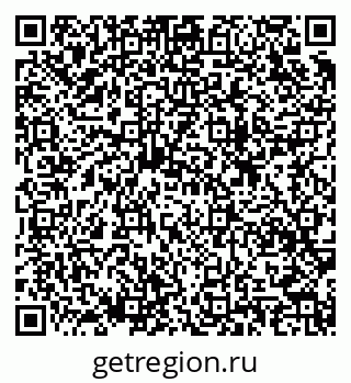 79633811815
