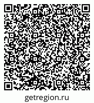 79633811817