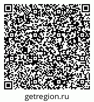 79633811821
