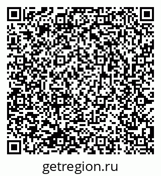 79633811822