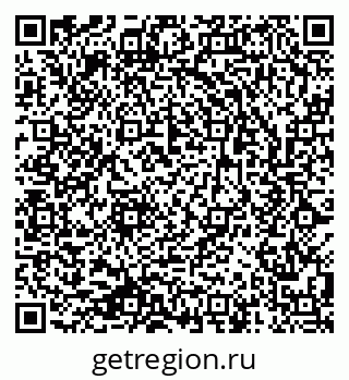 79633811823