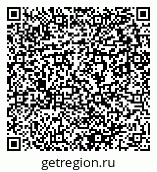 79633811825