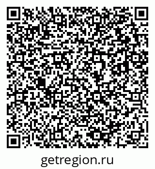 79633811826