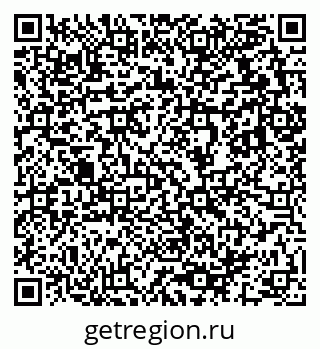 79633811827