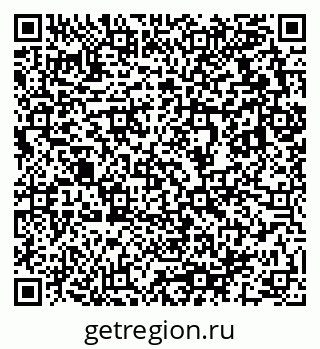 79633811829