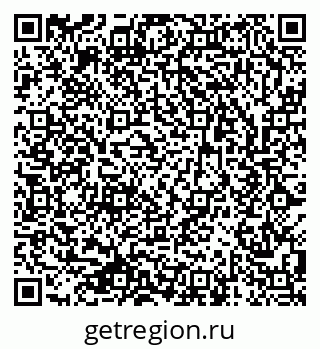 79633811830