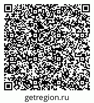 79633811831