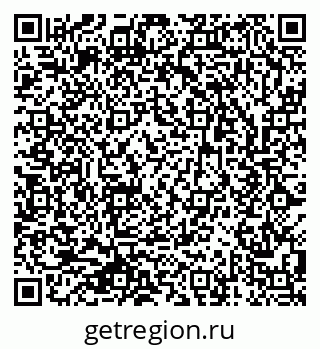 79633811832