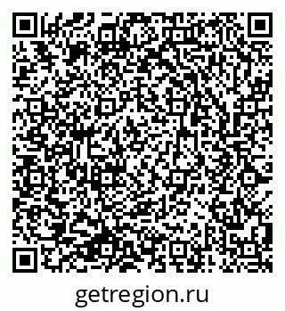 79633811833