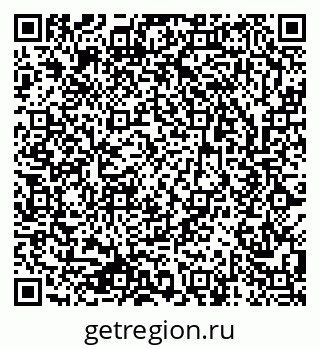 79633811834