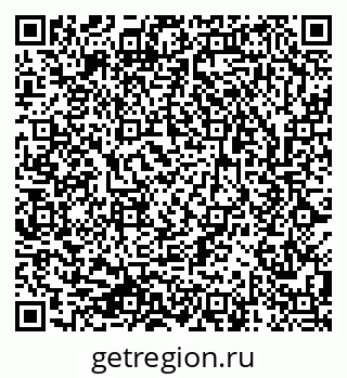 79633811835