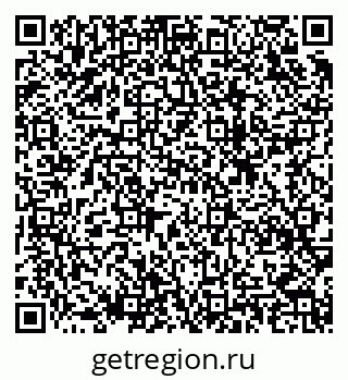 79633811836