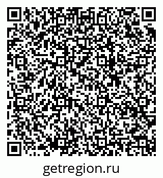 79633811837