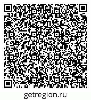 79633811838