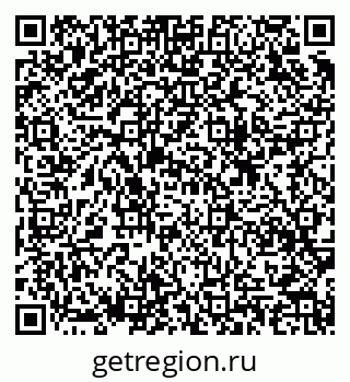79633811839