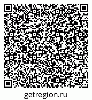 79633811841