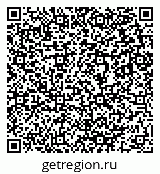 79633811842