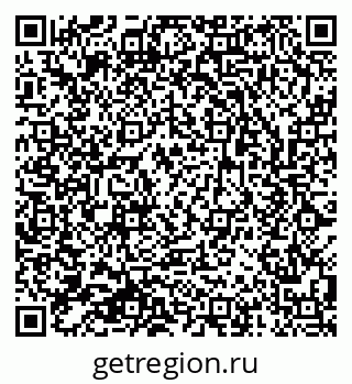 79633811843