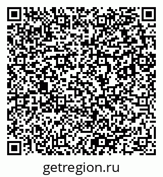 79633811844