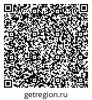 79633811845