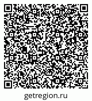 79633811849