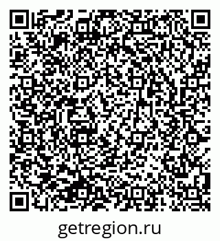 79633811851