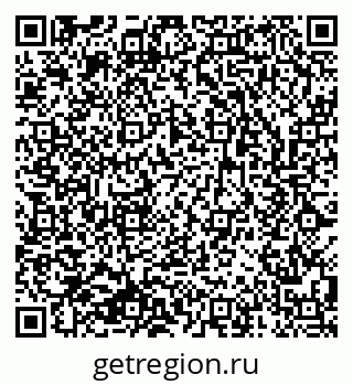 79633811853