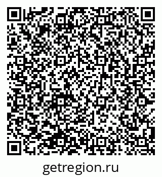 79633811855
