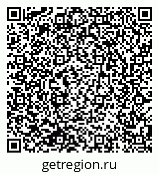 79633811856