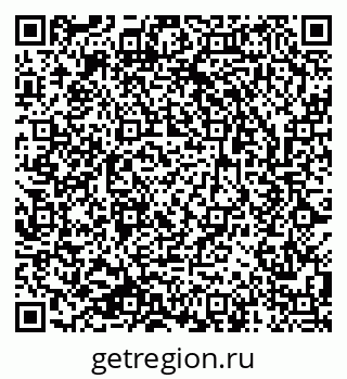 79633811857
