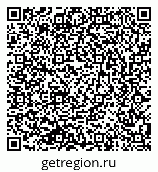79633811858