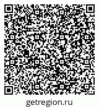 79633811859