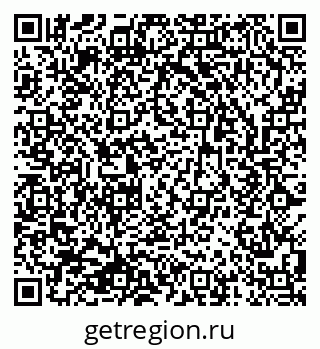 79633811861