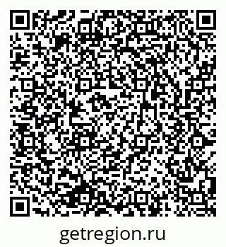 79633811862