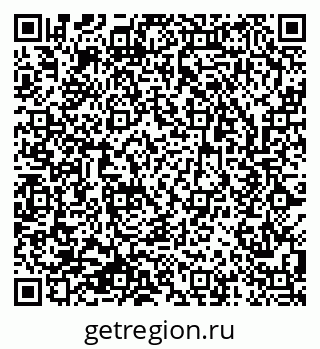 79633811865