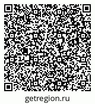 79633811866