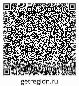 79633811867
