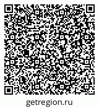 79633811868