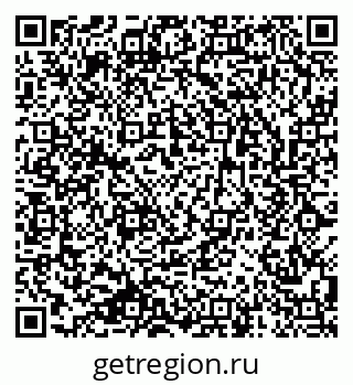 79633811870